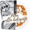 Lyofilizované LyoFood Penne alla bolognese 500 g