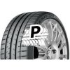 FALKEN AZENIS RS820 235/40 R19 96Y XL MFS