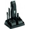 Wahl 5606-508