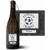 Sablio Prosecco Fotbalová legenda: 0,75 l