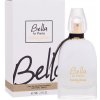 Franck Olivier Bella In Paris 75 ml parfémovaná voda pro ženy