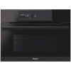 HAIER HWO45NM6SXB2, AKCIA