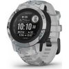 Garmin GPS sportovní hodinky Instinct 2S – Camo Edition, Mist Camo