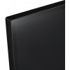 Samsung LS27FG510EUXEN počítačový monitor 68,6 cm (27 ) 2560 x 1440 px Quad HD LED Černá