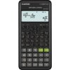 CASIO Kalkulačka FX 350 ES PLUS 2E