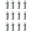 Brita Classic patrony 12ks