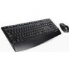 Logitech Wireless Combo MK345 920-008351
