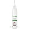 PARUSAN Energizer Tonikum pre ženy 200 ml