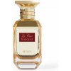 Afnan La Fleur Bouquet EDP 80 ml (woman)