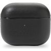 Decoded Leather Aircase AirPods 3 D21AP3C1BK