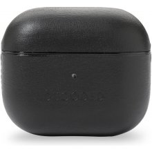 Decoded Leather Aircase AirPods 3 D21AP3C1BK