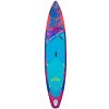 Spinera SUP Suptour 12