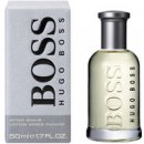 Hugo Boss No.6 voda po holení 100 ml