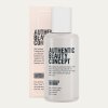 Authentic Beauty Concept Indulging Fluid Oil 100 ml