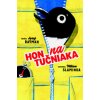Hon na tučniaka - Raýman Juraj