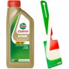 Castrol Edge TITANIUM 5W-30 C3 PC 1L
