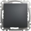Schneider Sedna SDD114101