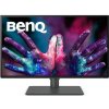 BenQ PD2506Q