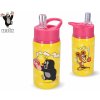 WIKY Fľaša nerez Krtko 500 ml (W011926)