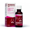 Bromhexin 12 kvapky KM gtt.por.1 x 30 ml