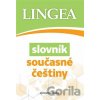 Slovník současné češtiny - Lingea