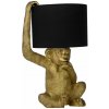Lucide 10502/81/30 CHIMP, Stolné svietidlo