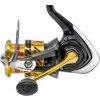 Naviják DAIWA Crossfire LT - 2000