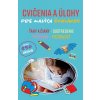 Cvičenia a úlohy pre malých školákov, 2. vydanie