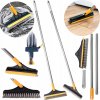 Voľne stojaci set plast 5901801506744