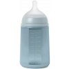 Suavinex Colour Essence M 240 ml modrá