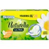 Naturella Ultra Normal 20 ks