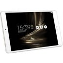 Asus ZenPad Z500M-1J025A