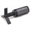 AquaEl Circulator/TURBO/PFN-1500
