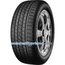 Starmaxx Incurro ST430 A/S 225/60 R17 103H