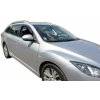 Deflektory MAZDA 6 GH 2007-2013 HTB