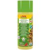Sera FLORENA 250 ml – vynikajúce hnojivo pre rastliny