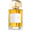 bdk Parfums Wood Jasmin parfumovaná voda unisex 100 ml