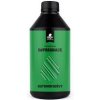 Inproducts Impregnace na outdoor oděvy 1000 ml