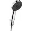 HansGrohe 24303000