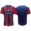 FC Barcelona dres pánsky (2023-2024) domáci - oficiálna replika