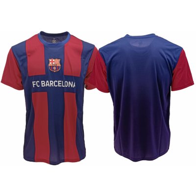 FC Barcelona dres pánsky (2023-2024) domáci - oficiálna replika - SKLADOM