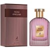 Maison Alhambra Rose Origami parfumovaná voda unisex 100 ml