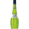 Bols Sour Apple 17% 0,7 l (čistá fľaša)