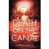 Death on the Canal (De Jager Anja)