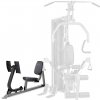 Body Craft GX - leg press