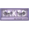 CATRICE Faked riasy s lepidlom Big Volume Lashes