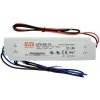 LED zdroj LPV 60W/12V