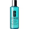 Clinique Odličovač očí (Rinse-off Eye Makeup Solvent) 125 ml