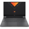 HP Victus 15-fa1037nc A85YBEA