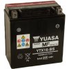 Yuasa YTX16-BS